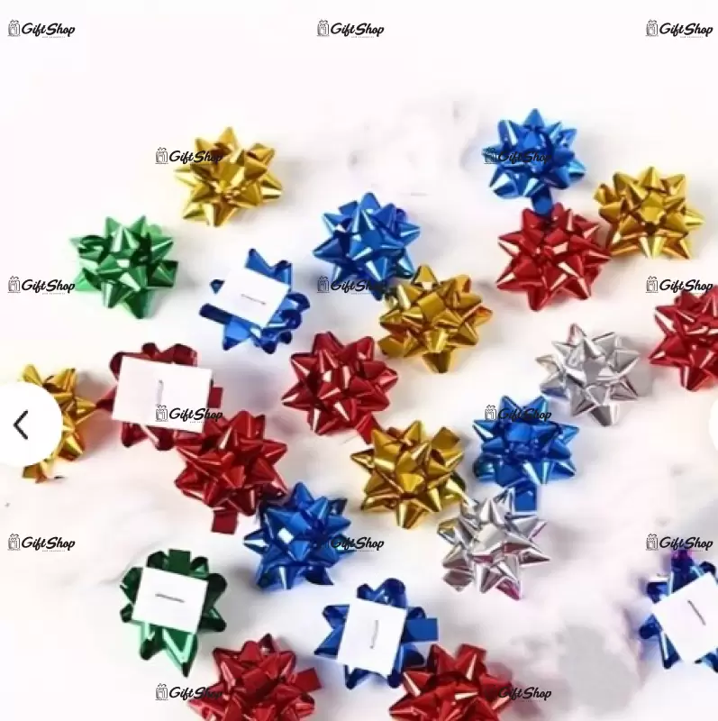 Fundita diametru 2 cm decor